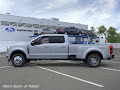 2026 Ford F-450SD