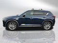 2021 Mazda CX-5 Grand Touring Reserve