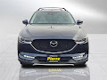 2021 Mazda CX-5 Grand Touring Reserve