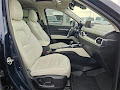 2021 Mazda CX-5 Grand Touring Reserve