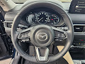 2021 Mazda CX-5 Grand Touring Reserve