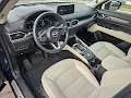 2021 Mazda CX-5 Grand Touring Reserve