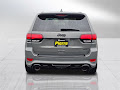 2021 Jeep Grand Cherokee SRT