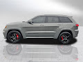2021 Jeep Grand Cherokee SRT