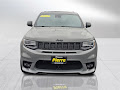 2021 Jeep Grand Cherokee SRT