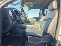 2024 Ford F-550SD Lariat