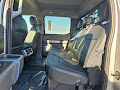 2024 Ford F-550SD Lariat