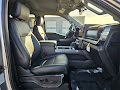 2024 Ford F-550SD Lariat