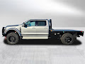 2024 Ford F-550SD Lariat