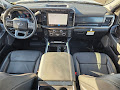 2024 Ford F-550SD Lariat