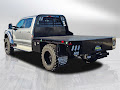 2024 Ford F-550SD Lariat