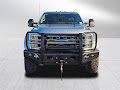 2024 Ford F-550SD Lariat