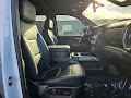 2023 GMC Sierra 2500HD AT4