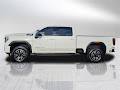 2023 GMC Sierra 2500HD AT4