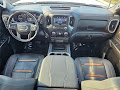 2023 GMC Sierra 2500HD AT4