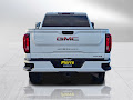 2023 GMC Sierra 2500HD AT4