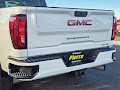 2023 GMC Sierra 2500HD AT4