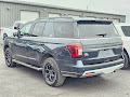 2024 Ford Expedition Timberline