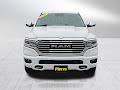 2020 RAM 1500 Laramie Longhorn
