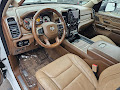 2020 RAM 1500 Laramie Longhorn