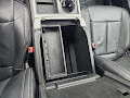2020 Ford F-250SD Lariat