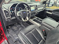 2020 Ford F-250SD Lariat