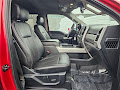 2020 Ford F-250SD Lariat