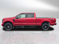 2020 Ford F-250SD Lariat