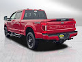 2020 Ford F-250SD Lariat