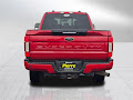 2020 Ford F-250SD Lariat
