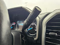 2020 Ford F-250SD Lariat