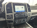 2020 Ford F-250SD Lariat