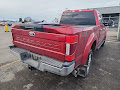 2021 Ford F-350SD Lariat