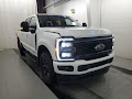 2023 Ford F-350SD XLT