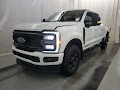 2023 Ford F-350SD XLT