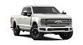 2026 Ford F-250SD