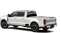 2026 Ford F-250SD