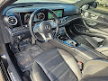 2019 Mercedes-Benz E-Class E 63 S AMG®