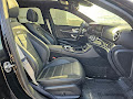 2019 Mercedes-Benz E-Class E 63 S AMG®