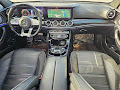 2019 Mercedes-Benz E-Class E 63 S AMG®