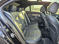 2019 Mercedes-Benz E-Class E 63 S AMG®