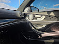 2019 Mercedes-Benz E-Class E 63 S AMG®