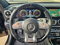 2019 Mercedes-Benz E-Class E 63 S AMG®