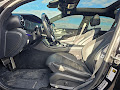 2019 Mercedes-Benz E-Class E 63 S AMG®