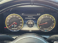 2019 Mercedes-Benz E-Class E 63 S AMG®