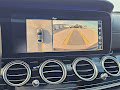 2019 Mercedes-Benz E-Class E 63 S AMG®