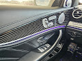 2019 Mercedes-Benz E-Class E 63 S AMG®